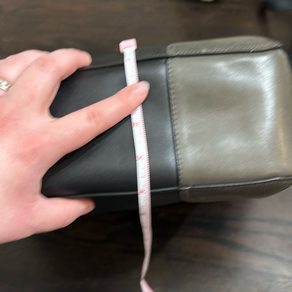 Coach poppy - Picture 16 of 17